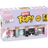 image:imageFunko Bitty POP 4 Pack Sanrio  My Melody Pochacco 1 in 6 Chase Chance