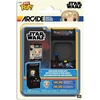 image:imageFunko Bitty POP Arcade Star Wars  Luke  8Bit