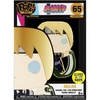 image:imageFunko Boruto Naruto Next Generations Large Enamel Pin  Inojin