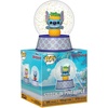 image:imageFunko Classic Globe Disney Lilo amp Stitch  Stitch in Pineapple
