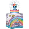 image:imageFunko Classic Globe My Little Pony  Rainbow Dash