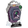 image:imageFunko Coffin POP Disney The Nightmare Before Christmas  Oogie Boogie