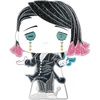 image:imageFunko Demon Slayer Large Enamel Pin  Enmu