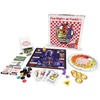 image:imageFunko Games Five Nights at Freddys Night of Frights Board Game  Includes 4 Sculpted Figures  24 Players Ages 8