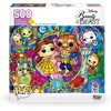 image:imageFunko Games Pop Puzzle National Lampoons VacationBeauty and the Beast