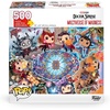 image:imageFunko Games Pop Puzzle National Lampoons VacationDr Strange