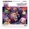 Guardians of the Galaxy
