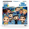 Ted Lasso