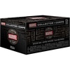 image:imageFunko Marvel Collector Corp Subscription Box Marvels 85th Anniversary  L