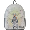image:imageFunko MiniBackpack Star Wars Ahsoka