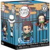image:imageFunko Mystery Minis Demon Slayer  1 of 12 to CollectStandard