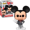 image:imageFunko Mystery Minis Disney  Mickey Mouse IRL