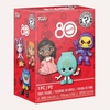 image:imageFunko Mystery Minis Retro Toys  HeMan  12 Assorted pc PDQ  Masters of The Universe  Collectable Vinyl Figure  Gift Idea  Official Merchandise  Toys for Kids amp Adults  TV Fans and Display