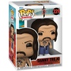 image:imageFunko POP Ad Icons Danny Trejo