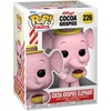 image:imageFunko POP Ad Icons Kelloggs Coco Krispies Elephant