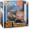 image:imageFunko POP Albums Ozzy Osbourne  Bark at the Moon Flocked