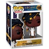 image:imageFunko POP Animation Arcane League of Legends  Mel
