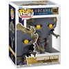 image:imageFunko POP Animation Arcane League of Legends  Viktor