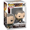 image:imageFunko POP Animation Attack on Titan  Connie Springer