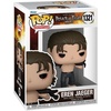 image:imageFunko POP Animation Attack on Titan  Eren Jaeger