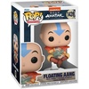 image:imageFunko POP Animation Avatar The Last Airbender  Aang Floating