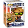image:imageFunko POP Animation Biker Mice from Mars  Throttle