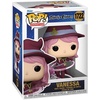 image:imageFunko POP Animation Black Clover  Vanessa Enoteca