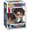 image:imageFunko POP Animation Bleach  Aizen Sousuke
