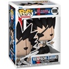 image:imageFunko POP Animation Bleach  Kenpachi Zaraki