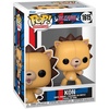 image:imageFunko POP Animation Bleach  Kon