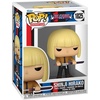 image:imageFunko POP Animation Bleach  Shinji Hirako