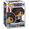 image:imageFunko POP Animation Bleach  Yasutora Sado