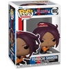 image:imageFunko POP Animation Bleach  Yoruichi Shihoin