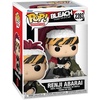 image:imageFunko POP Animation Bleach Thousand Year Blood War  Renji Abarai