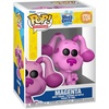 image:imageFunko POP Animation Blues Clues  Magenta