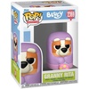 image:imageFunko POP Animation Bluey  Granny Rita