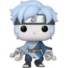 image:imageFunko POP Animation Boruto  Mitsuki with Snake Hands  Boruto Naruto Next Generations  Collectable Vinyl Figure  Gift Idea  Official Merchandise  for Kids amp Adults  Anime Fans