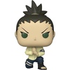 image:imageFunko POP Animation Boruto Naruto Next Generations  ShikadaiStandard
