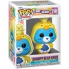 image:imageFunko POP Animation Care Bear Cousins Spring  Grumpy Bear Chick