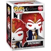 image:imageFunko POP Animation Castlevania Nocturne  Erzsebet