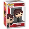 image:imageFunko POP Animation Chainsaw Man  Kobeni