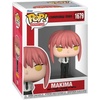 image:imageFunko POP Animation Chainsaw Man  Makima