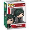 image:imageFunko POP Animation Chainsaw Man CSM  Himeno