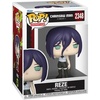 image:imageFunko POP Animation Chainsaw Man Reze  Reze 1 in 6 Chase Chance