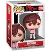 image:imageFunko POP Animation DANDADAN  Momo Ayase