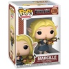 image:imageFunko POP Animation Delicious in Dungeon  Marcille