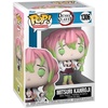 image:imageFunko POP Animation Demon Slayer  Mitsuri KanrojiSolid