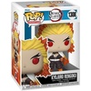 image:imageFunko POP Animation Demon Slayer  RengokuSingle