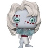 image:imageFunko POP Animation Demon Slayer  Rui  Collectable Vinyl Figure  Gift Idea  Official Merchandise  for Kids amp Adults  Anime Fans  Model Figure for Collectors and Display