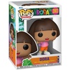 image:imageFunko POP Animation Dora the Explorer  Dora